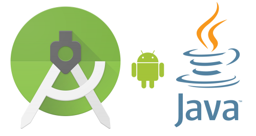 Native Android app Development