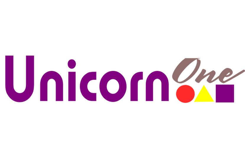 official Logo